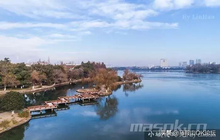 马鞍山十大诡异事,桂林人的迷惑行为