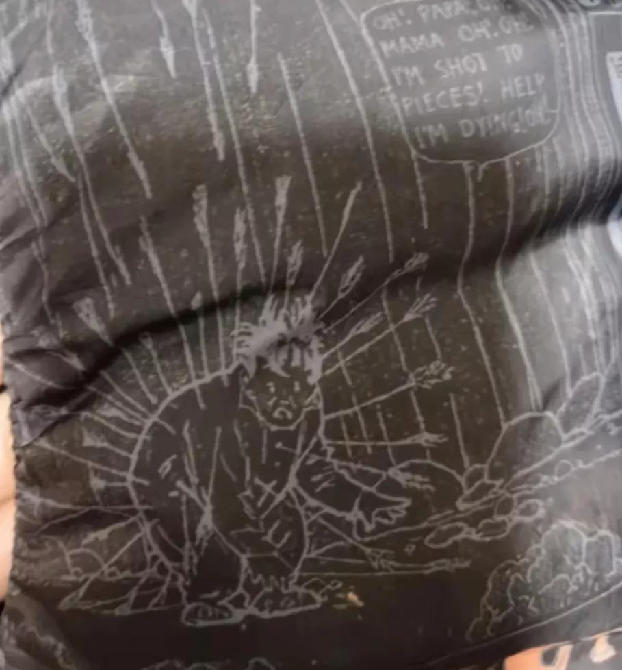 娆㈣繋鏉ュ埌鍦扮嫳鏈嶈,娆㈣繋鏉ュ埌鍦扮嫳鍎跨鏈嶉グ