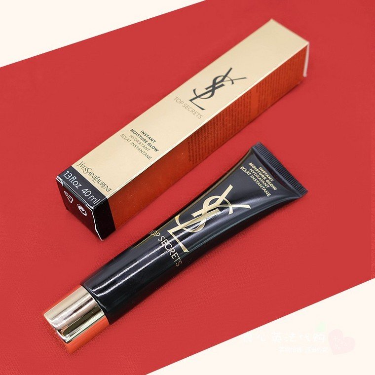 隔离妆前乳哪款好用推荐女生,秋冬好用的隔离妆前乳有哪些品牌