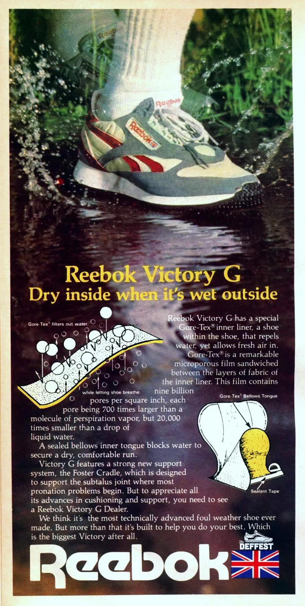 reebok老logo,reebok标志红蓝白