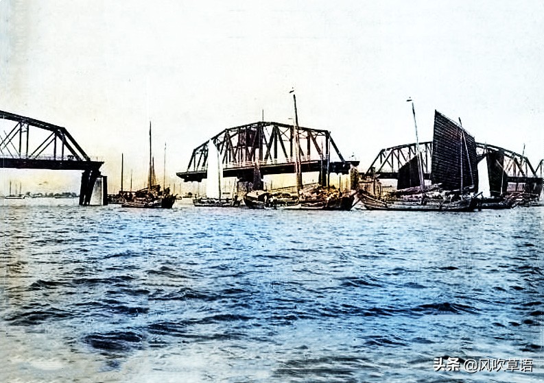 辽宁伪满洲遗址,伪满安东