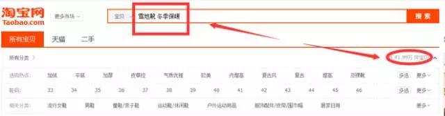 淘宝运营和抖音运营哪个有前途,做淘宝电商运营一般要学习什么