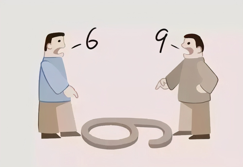 如何做好仪器设备的售后服务,厂商售后服务流程