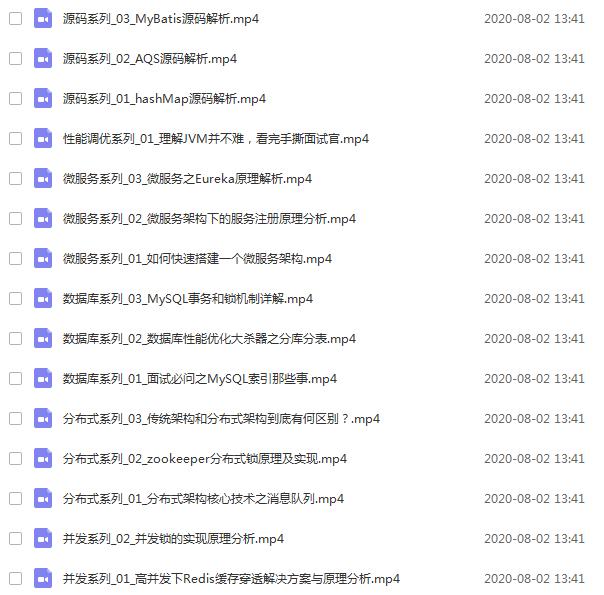银行外包程序员二本学历,银行外包it程序员工作状态