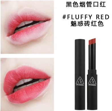 素颜必备，涂这几款口红就可以直接出门啦