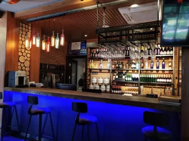 呼和浩特青城驿站奖励,呼和浩特最高档青城驿站