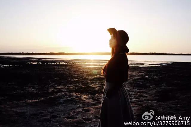 面部拍照僵硬如何拍照自然,拍照僵硬的女生怎么办