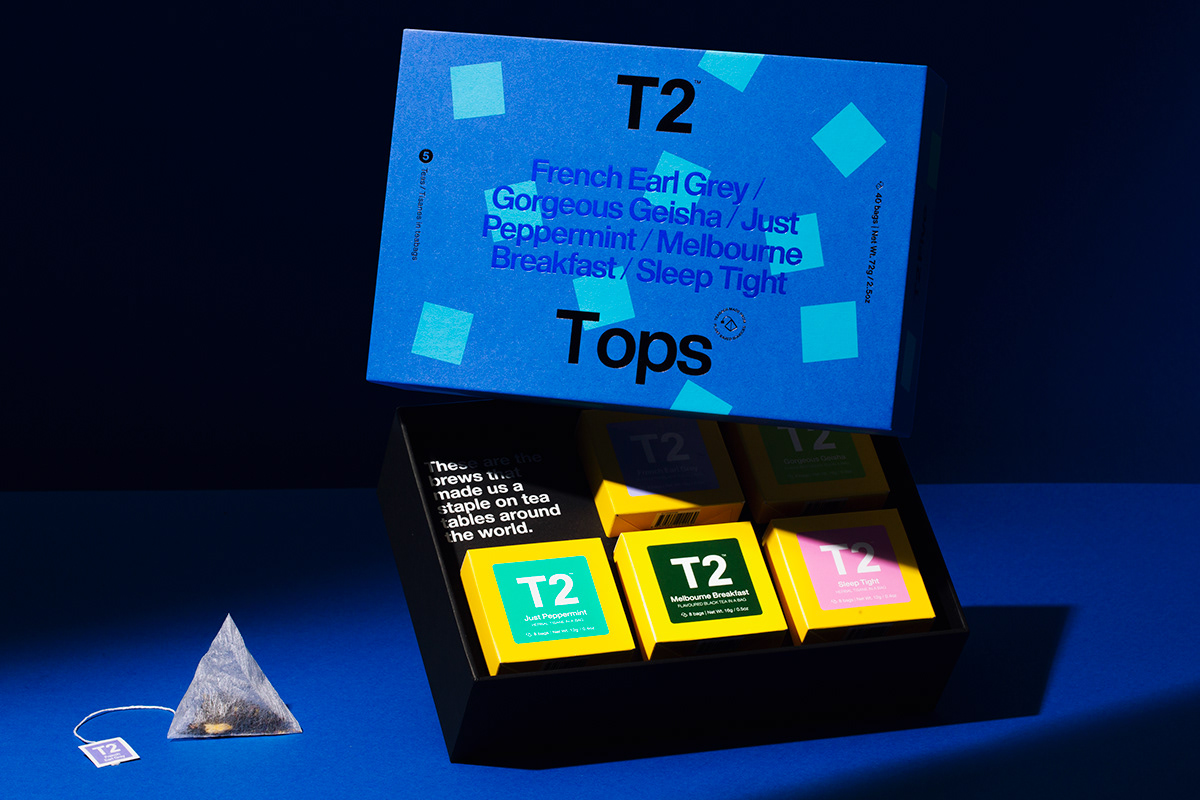 设计欣赏啤酒包装设计,平面设计2d设计教程