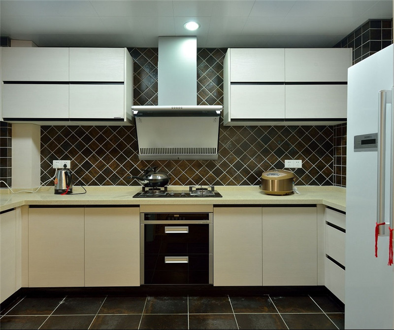 橱柜门用什么材质做最好,现在橱柜门用什么材质最好