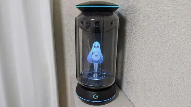 日本宅男是怎么解决特殊需求的?