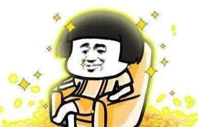 四川高职单招推荐专业,四川高职单招专业推荐