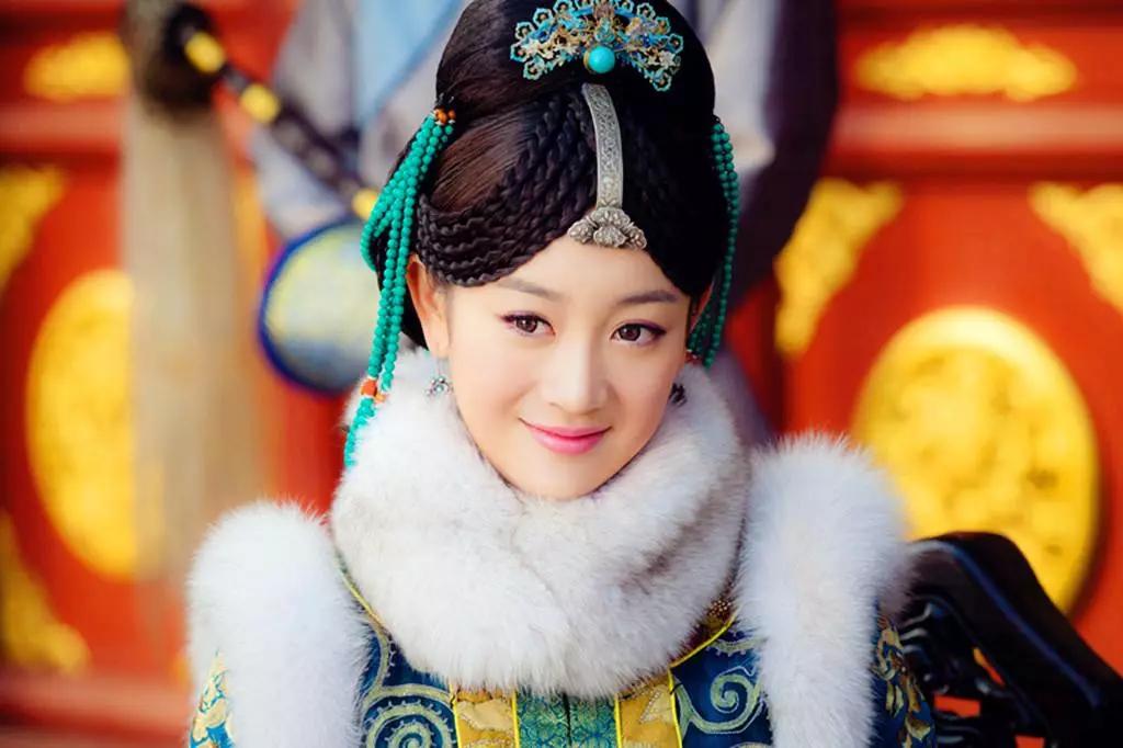 女星因渣男老公自杀:他明明那么坏,你怎么就放不了手?