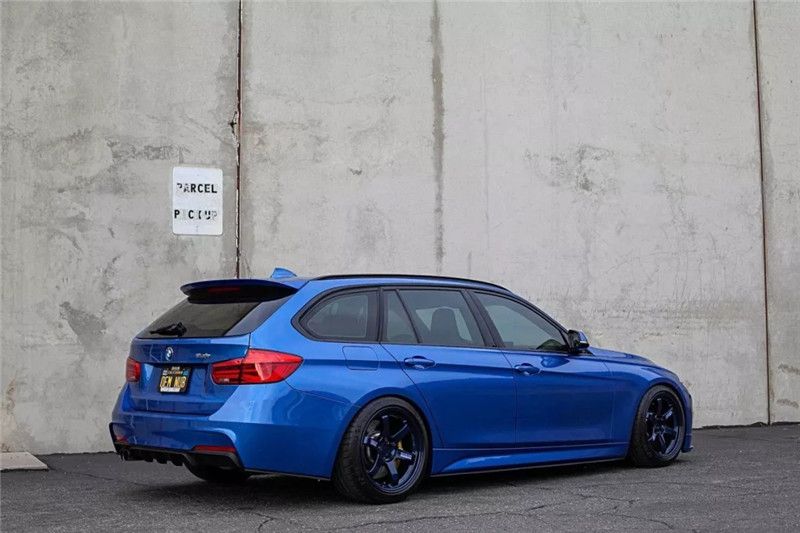 新款3系和老款3系哪个比较好,新款3系和老款3系哪个性能好