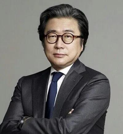 韩国财阀暴力事件,韩国财阀嚣张时刻