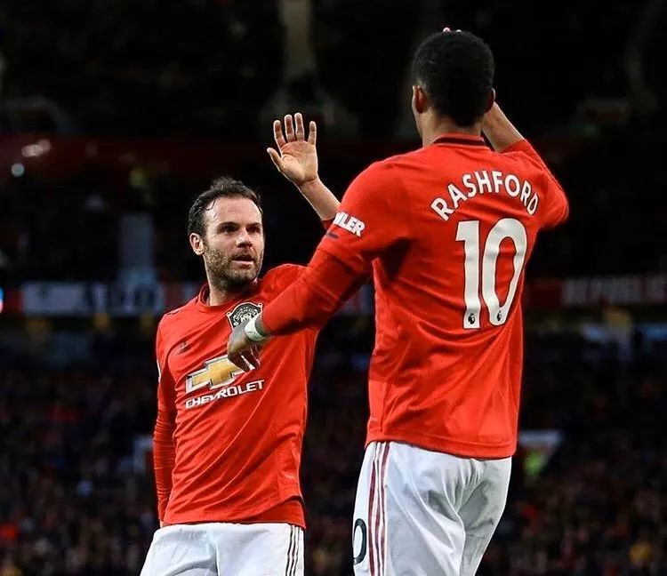 曼联索尔斯克亚式的奇迹不再上演,曼联索尔斯克亚最新消息