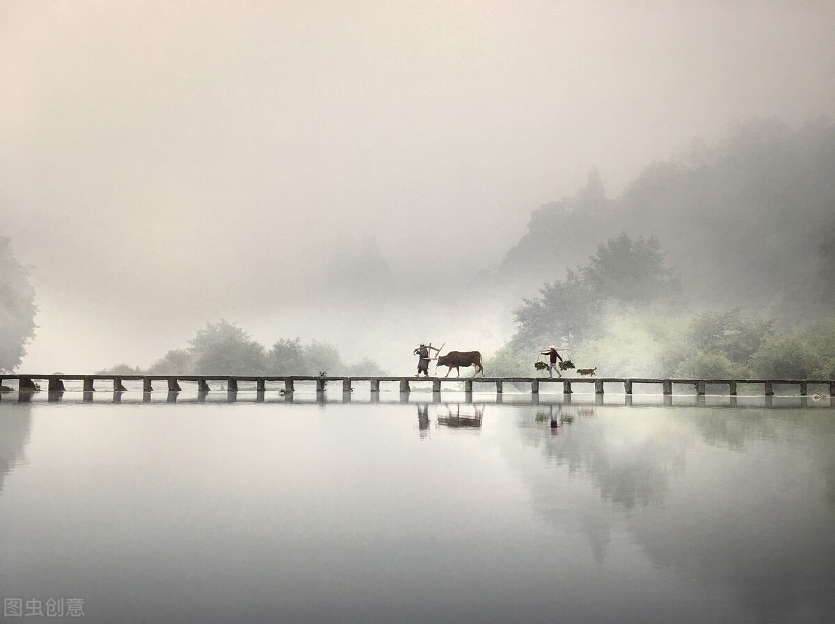 摄影到底有多难学你还在走弯路吗,零基础学摄影应该从哪里开始入手