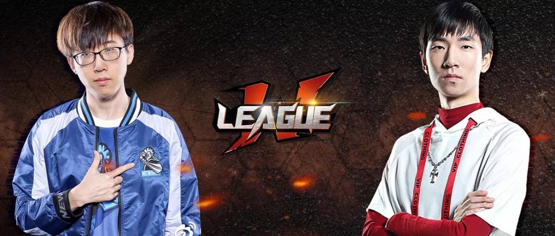 回顾2018：过去一年那些搞笑的水友热评上