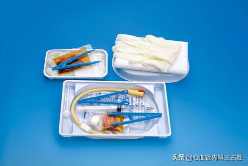 用利尿剂后排尿困难什么原因,排尿困难脚肿可以使用利尿剂吗