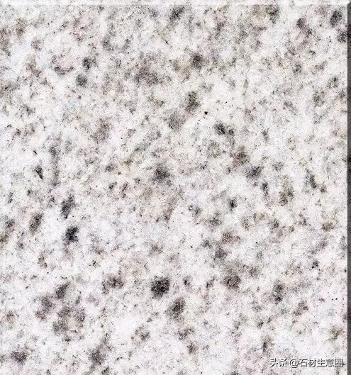 百种花岗岩大全,花岗岩完整高清版在线观看