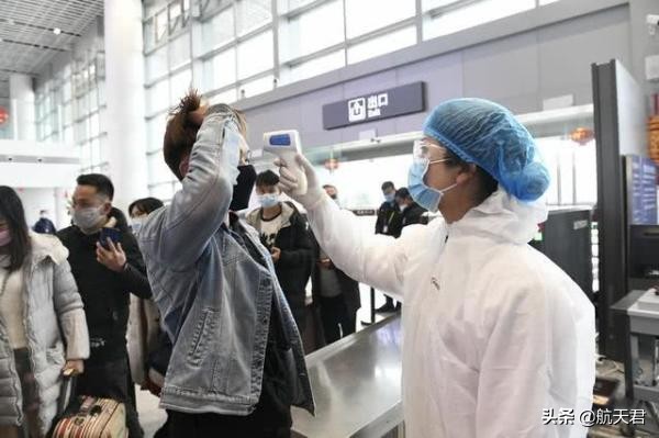 中国援助了挪威丹麦比利时吗,英国比利时丹麦荷兰挪威