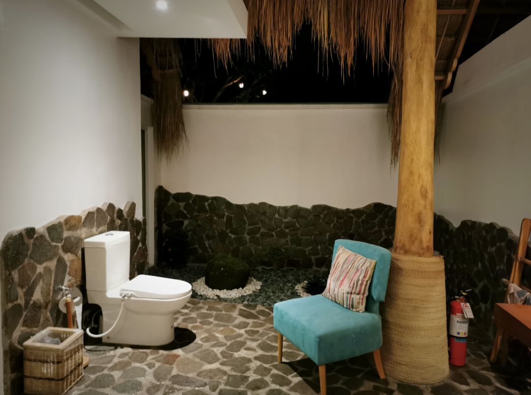 去宿雾攻略,宿雾旅行攻略