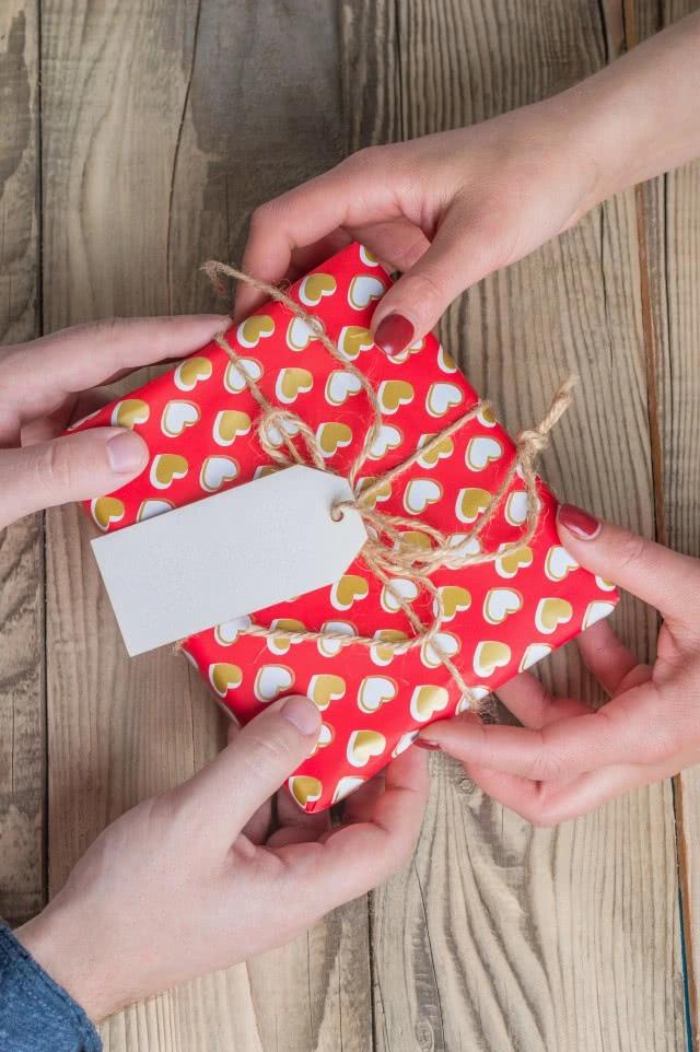 女朋友上班很累怎么安慰的情话,女朋友是幼师平时很累怎么安慰