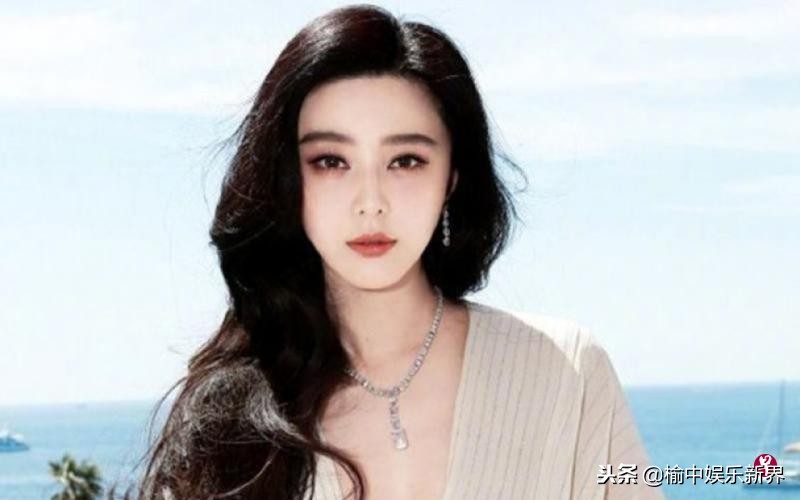 2018娱乐圈衰人衰事多范冰冰*税逃**事业停摆赖怡伶百佳风波失代言