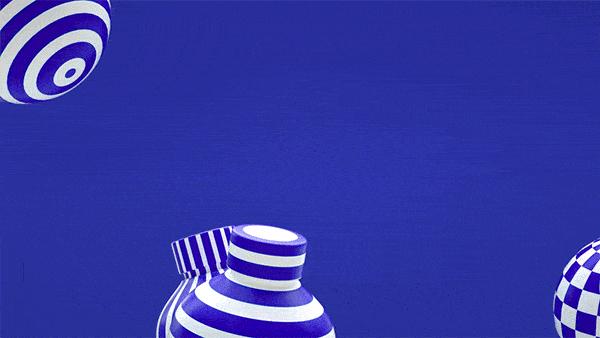 wonderlab包装,wonderlab小蓝瓶大包装