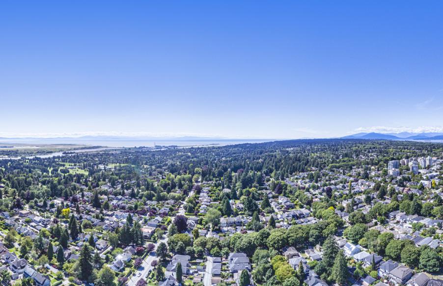 “千万买宅,亿万买邻”,揭秘温西的社交与生活