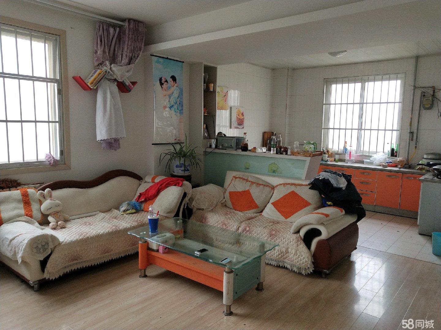 所在层总层数什么意思,11层洋房最不建议买的楼层