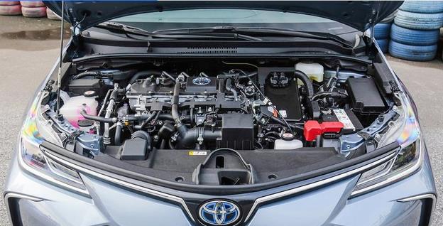 卡罗拉1.2t和轩逸1.6l悦享版哪个好,丰田卡罗拉1.2t和轩逸1.6l哪个好