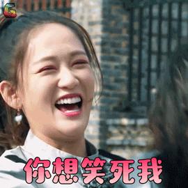 零投资开五金店,零投资就可以致富的小生意