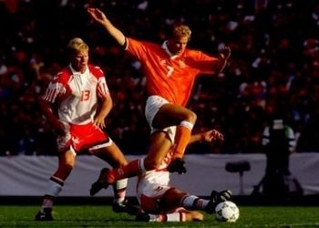 历届欧洲杯冠军队,历届欧洲杯冠军历史