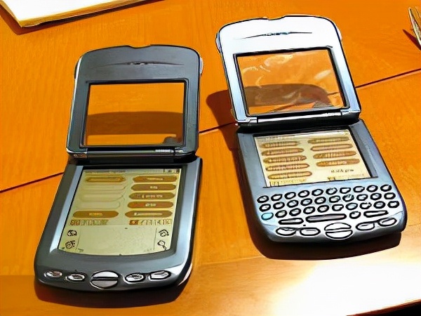 通信历史详解视频,通信发展史动画