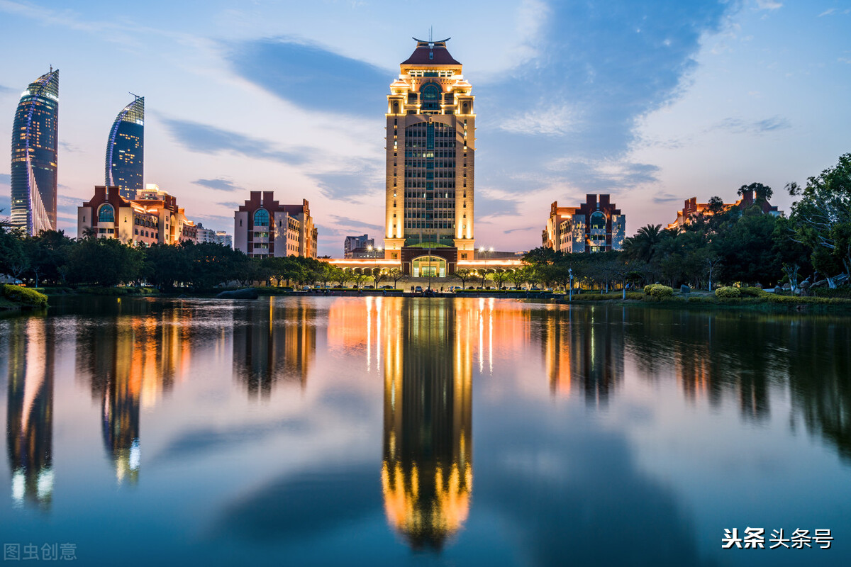 省会城市命名的大学排名,单列市命名的大学有哪些