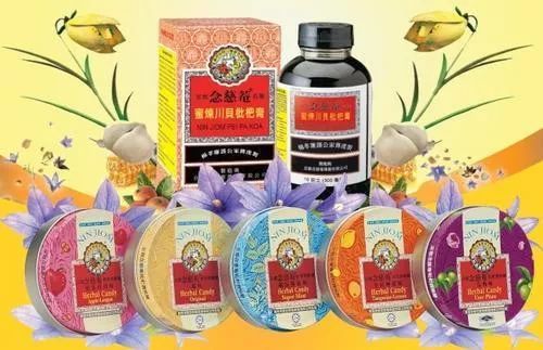 外国兄弟代购“中国制造”月入10万！网友：我好像发现了巨大的商机