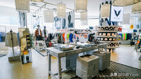 曼谷购物天堂排名,曼谷旅游购物攻略