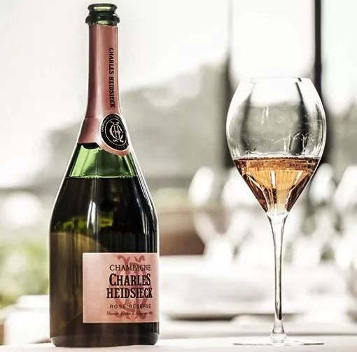 张裕葡萄酒哪一款性价比最高,300元以内性价比最高的葡萄酒