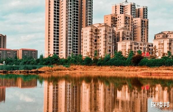 刚需房要不要考虑房子升值问题,刚需买房怎么选择性价比高的房子