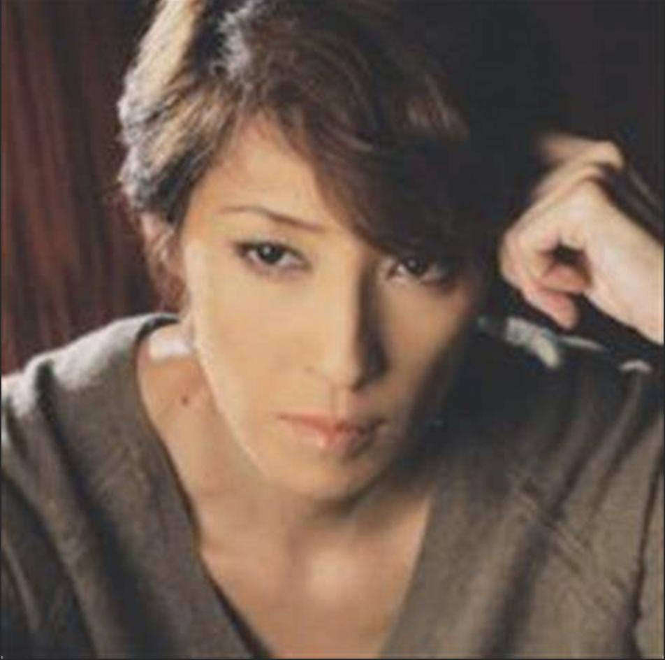 宝冢歌剧团现役男役盘点,宝冢歌剧团男役魅力