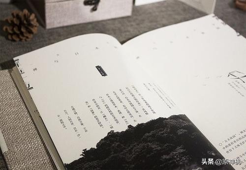 各种类型小说top1推荐,最新完结高分小说推荐