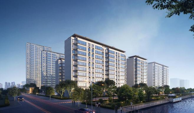 新时代自贸区改革开放的新高地,自贸高质量发展