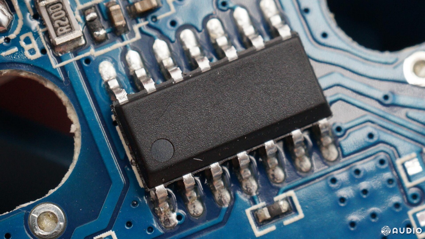 jlab无线耳机测评,jlab运动蓝牙耳机测评