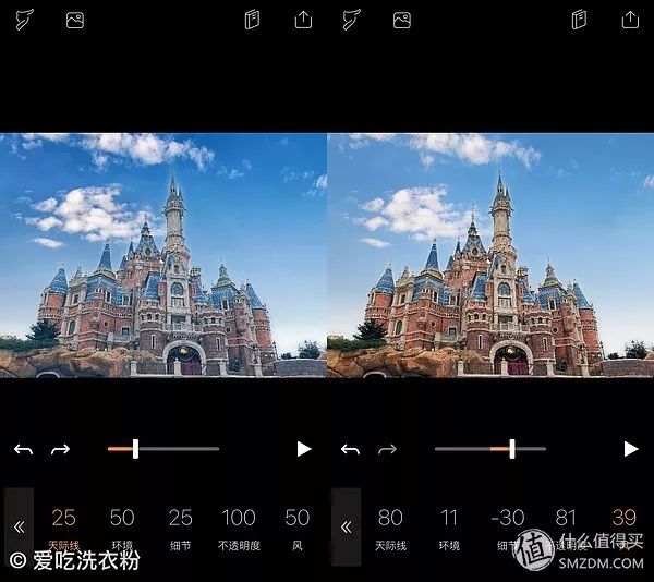 有什么软件可以使照片的人动起来,让照片人物动起来的app