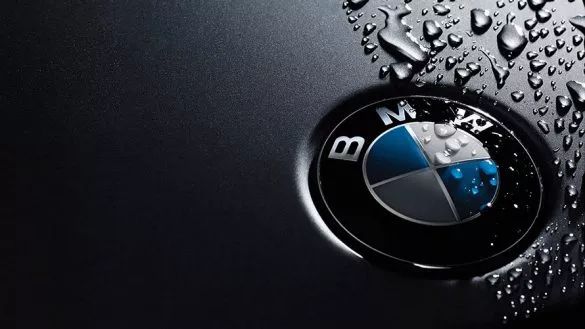 宝马最新维修案例,维修宝马有哪些要注意的地方