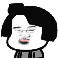 刘海总是很油怎么办,刘海很容易油有什么办法吗