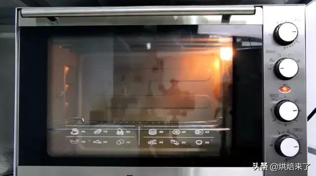 马斯卡彭奶酪自制值得吗,马斯卡彭可以做奶酪罐子吗