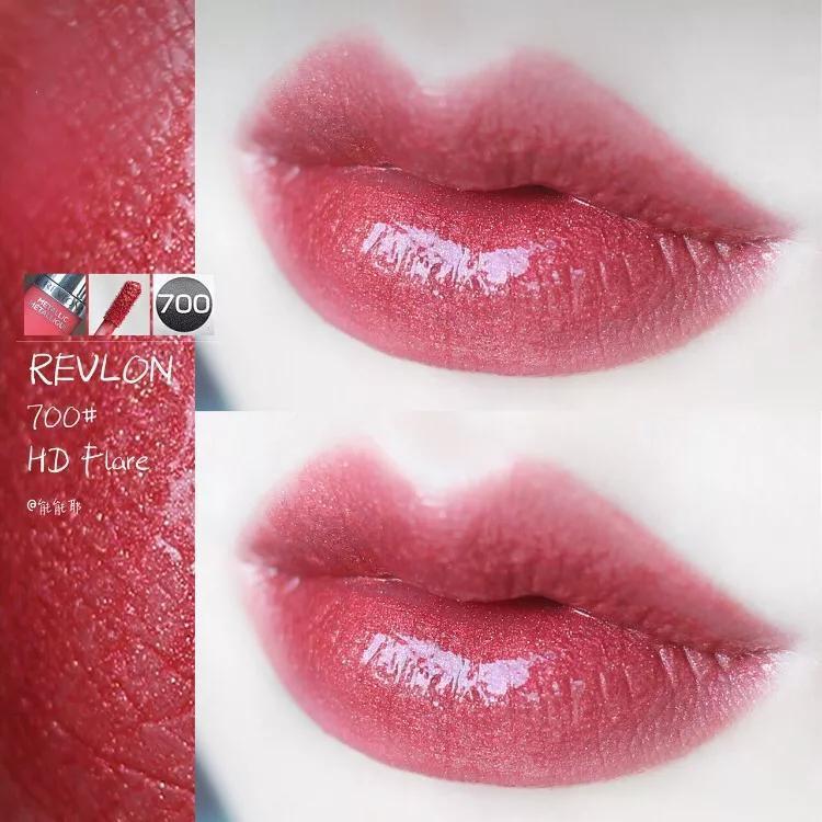 后悔没剁这支美炸的口红！停产了花钱都买不到！