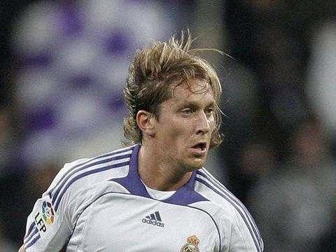 星耀足坛赛季最佳,星耀年度最佳球会球员