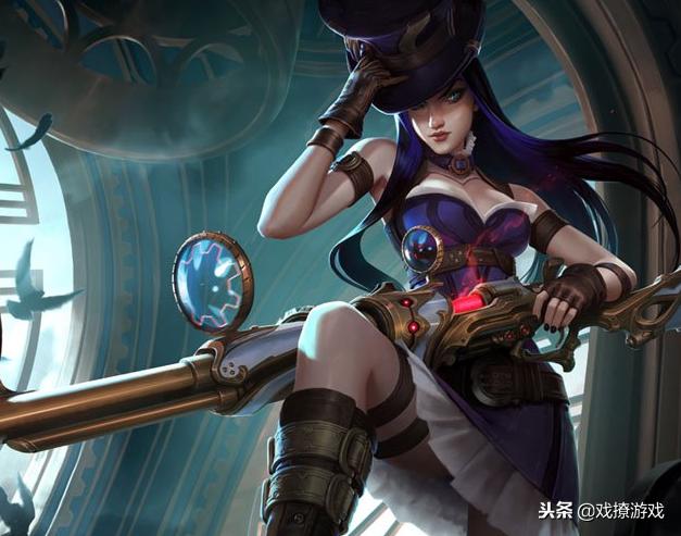 提莫游戏中笑声,提莫游戏精彩集锦